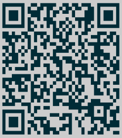 Scan QR code to download Dailydoubt